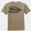 Gildan - Performance Short Sleeve T-Shirt Thumbnail
