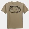 Gildan - Performance Short Sleeve T-Shirt Thumbnail