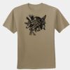 Gildan - Performance Short Sleeve T-Shirt Thumbnail