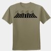 Gildan - Performance Short Sleeve T-Shirt Thumbnail