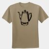 Gildan - Performance Short Sleeve T-Shirt Thumbnail