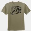 Gildan - Performance Short Sleeve T-Shirt Thumbnail