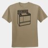Gildan - Performance Short Sleeve T-Shirt Thumbnail
