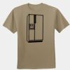 Gildan - Performance Short Sleeve T-Shirt Thumbnail