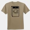 Gildan - Performance Short Sleeve T-Shirt Thumbnail