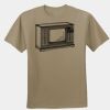 Gildan - Performance Short Sleeve T-Shirt Thumbnail