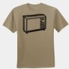 Gildan - Performance Short Sleeve T-Shirt Thumbnail