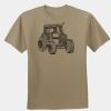 Gildan - Performance Short Sleeve T-Shirt Thumbnail
