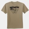 Gildan - Performance Short Sleeve T-Shirt Thumbnail