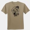 Gildan - Performance Short Sleeve T-Shirt Thumbnail