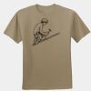 Gildan - Performance Short Sleeve T-Shirt Thumbnail