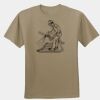 Gildan - Performance Short Sleeve T-Shirt Thumbnail