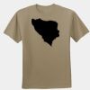 Gildan - Performance Short Sleeve T-Shirt Thumbnail