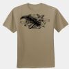 Gildan - Performance Short Sleeve T-Shirt Thumbnail