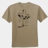 Gildan - Performance Short Sleeve T-Shirt Thumbnail
