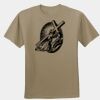 Gildan - Performance Short Sleeve T-Shirt Thumbnail