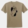 Gildan - Performance Short Sleeve T-Shirt Thumbnail