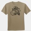 Gildan - Performance Short Sleeve T-Shirt Thumbnail
