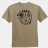 Gildan - Performance Short Sleeve T-Shirt Thumbnail