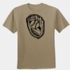 Gildan - Performance Short Sleeve T-Shirt Thumbnail