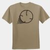 Gildan - Performance Short Sleeve T-Shirt Thumbnail