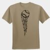 Gildan - Performance Short Sleeve T-Shirt Thumbnail