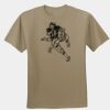 Gildan - Performance Short Sleeve T-Shirt Thumbnail