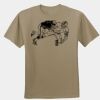 Gildan - Performance Short Sleeve T-Shirt Thumbnail
