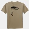Gildan - Performance Short Sleeve T-Shirt Thumbnail