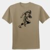 Gildan - Performance Short Sleeve T-Shirt Thumbnail