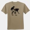Gildan - Performance Short Sleeve T-Shirt Thumbnail