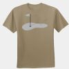 Gildan - Performance Short Sleeve T-Shirt Thumbnail