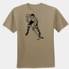 Gildan - Performance Short Sleeve T-Shirt Thumbnail