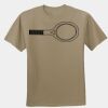 Gildan - Performance Short Sleeve T-Shirt Thumbnail