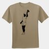 Gildan - Performance Short Sleeve T-Shirt Thumbnail