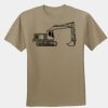 Gildan - Performance Short Sleeve T-Shirt Thumbnail