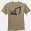 Gildan - Performance Short Sleeve T-Shirt Thumbnail