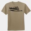 Gildan - Performance Short Sleeve T-Shirt Thumbnail
