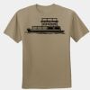 Gildan - Performance Short Sleeve T-Shirt Thumbnail