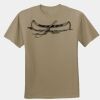 Gildan - Performance Short Sleeve T-Shirt Thumbnail