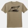 Gildan - Performance Short Sleeve T-Shirt Thumbnail