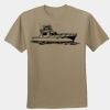 Gildan - Performance Short Sleeve T-Shirt Thumbnail