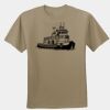 Gildan - Performance Short Sleeve T-Shirt Thumbnail