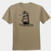 Gildan - Performance Short Sleeve T-Shirt Thumbnail