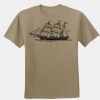 Gildan - Performance Short Sleeve T-Shirt Thumbnail