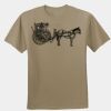 Gildan - Performance Short Sleeve T-Shirt Thumbnail