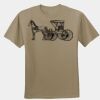 Gildan - Performance Short Sleeve T-Shirt Thumbnail