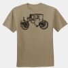 Gildan - Performance Short Sleeve T-Shirt Thumbnail