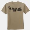 Gildan - Performance Short Sleeve T-Shirt Thumbnail