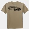 Gildan - Performance Short Sleeve T-Shirt Thumbnail